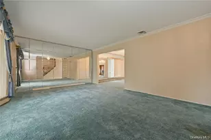 2640 Harvey Ave, Oceanside, NY 11572 - Photo 3