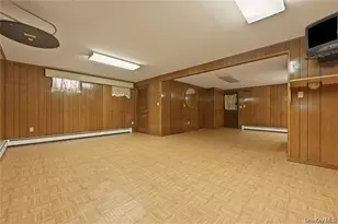 2640 Harvey Ave, Oceanside, NY 11572 - Photo 13