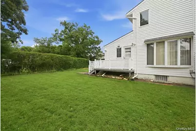 2640 Harvey Avenue, Oceanside, NY 11572 - Photo 21