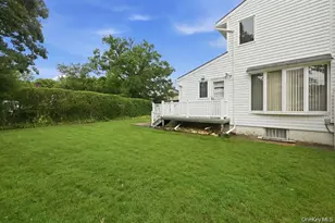 2640 Harvey Ave, Oceanside, NY 11572 - Photo 21