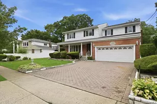 2640 Harvey Ave, Oceanside, NY 11572 - Photo 27