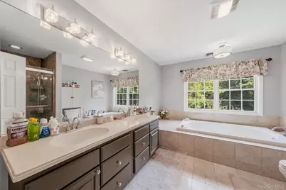 8 Angela Court, Hopewell Junction, NY 12533 - Photo 27