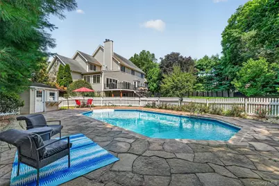 8 Angela Court, Hopewell Junction, NY 12533 - Photo 43