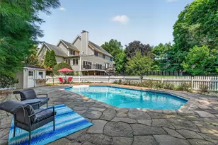 8 Angela Ct, Hopewell Junction, NY 12533 - Photo 43