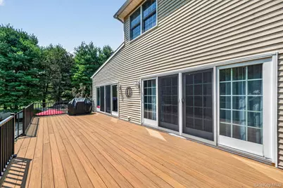 8 Angela Court, Hopewell Junction, NY 12533 - Photo 37