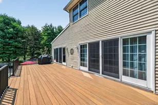8 Angela Ct, Hopewell Junction, NY 12533 - Photo 37