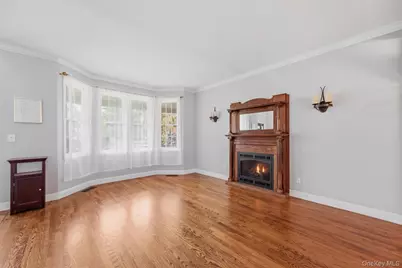 8 Angela Court, Hopewell Junction, NY 12533 - Photo 9