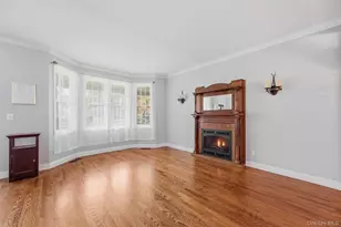 8 Angela Ct, Hopewell Junction, NY 12533 - Photo 9