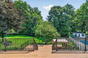 8 Angela Ct, Hopewell Junction, NY 12533 - Photo 39