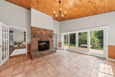 8 Angela Court, Hopewell Junction, NY 12533 - Photo 19