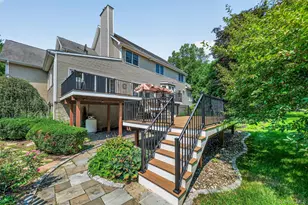 8 Angela Ct, Hopewell Junction, NY 12533 - Photo 41
