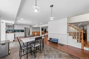 8 Angela Ct, Hopewell Junction, NY 12533 - Photo 33