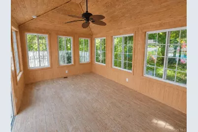 8 Angela Court, Hopewell Junction, NY 12533 - Photo 45