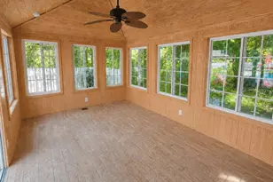 8 Angela Ct, Hopewell Junction, NY 12533 - Photo 45