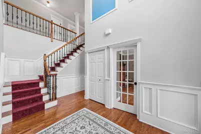 8 Angela Court, Hopewell Junction, NY 12533 - Photo 7