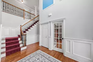 8 Angela Ct, Hopewell Junction, NY 12533 - Photo 7