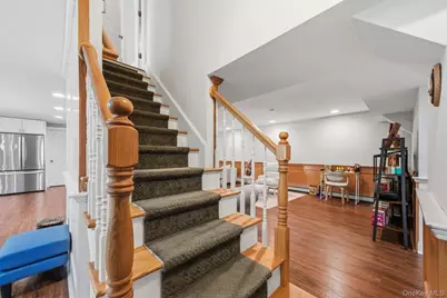 8 Angela Court, Hopewell Junction, NY 12533 - Photo 31