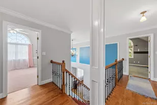 8 Angela Ct, Hopewell Junction, NY 12533 - Photo 21