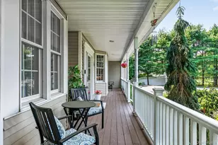 8 Angela Ct, Hopewell Junction, NY 12533 - Photo 5