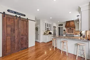 8 Angela Ct, Hopewell Junction, NY 12533 - Photo 15