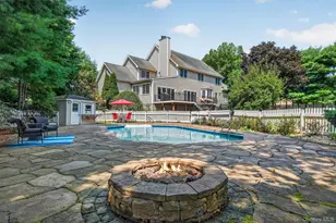 8 Angela Ct, Hopewell Junction, NY 12533 - Photo 47