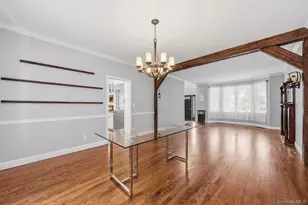 8 Angela Ct, Hopewell Junction, NY 12533 - Photo 11