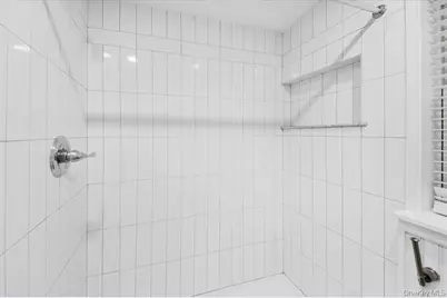 39 Helena Avenue #1, Mohegan Lake, NY 10547 - Photo 15