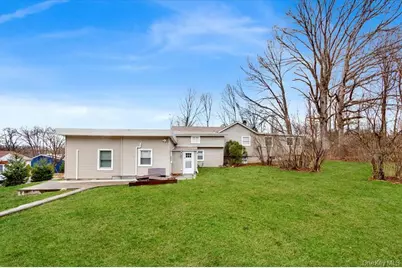 39 Helena Avenue #1, Mohegan Lake, NY 10547 - Photo 1