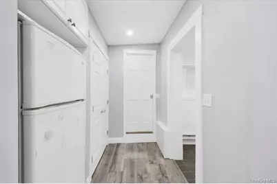 39 Helena Avenue #1, Mohegan Lake, NY 10547 - Photo 11