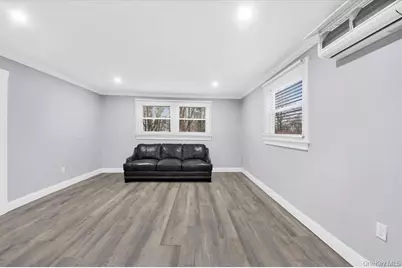 39 Helena Avenue #1, Mohegan Lake, NY 10547 - Photo 5