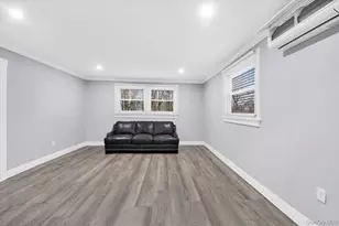 39 Helena Ave, Mohegan Lake, NY 10547 - Photo 5