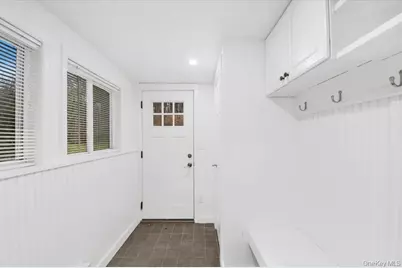 39 Helena Avenue #1, Mohegan Lake, NY 10547 - Photo 3