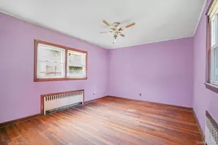 12 Raymond St, Montrose, NY 10548 - Photo 15