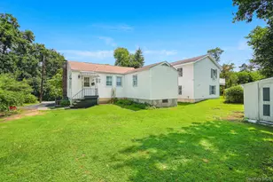 12 Raymond St, Montrose, NY 10548 - Photo 25