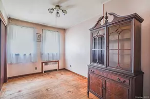 12 Raymond St, Montrose, NY 10548 - Photo 17