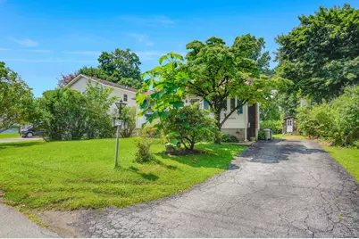12 Raymond Street, Montrose, NY 10548 - Photo 3