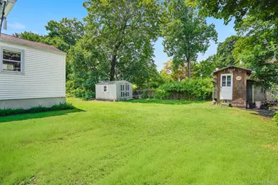 12 Raymond Street, Montrose, NY 10548 - Photo 23