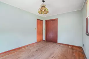 12 Raymond St, Montrose, NY 10548 - Photo 21