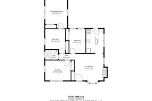 12 Raymond St, Montrose, NY 10548 - Photo 29