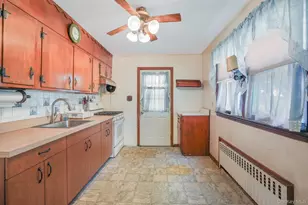 12 Raymond St, Montrose, NY 10548 - Photo 11