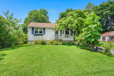 12 Raymond Street, Montrose, NY 10548 - Photo 1