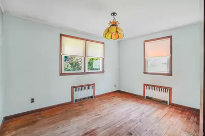 12 Raymond Street, Montrose, NY 10548 - Photo 19