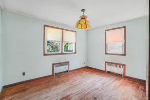 12 Raymond St, Montrose, NY 10548 - Photo 19
