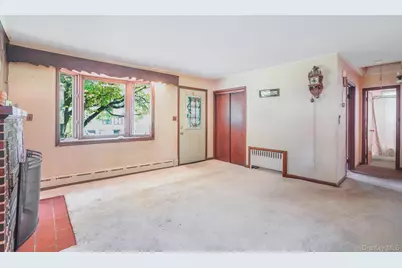 12 Raymond Street, Montrose, NY 10548 - Photo 7