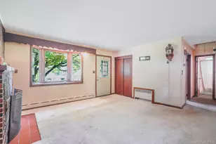 12 Raymond St, Montrose, NY 10548 - Photo 7