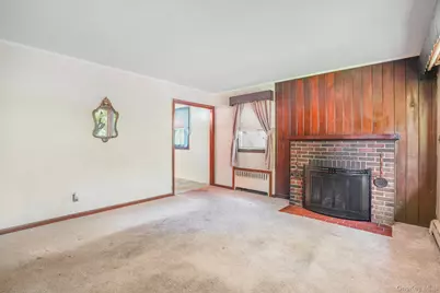 12 Raymond Street, Montrose, NY 10548 - Photo 5