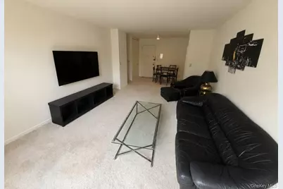 26910 Grand Central Parkway #4M, Floral Park, NY 11005 - Photo 3