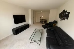 269-10 Grand Central Pkwy, Floral Park, NY 11005 - Photo 3