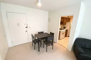 269-10 Grand Central Pkwy, Floral Park, NY 11005 - Photo 5