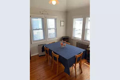 70 Kentucky Street, Long Beach, NY 11561 - Photo 3